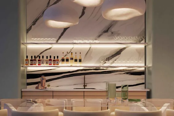 JEM Private Residences – 7