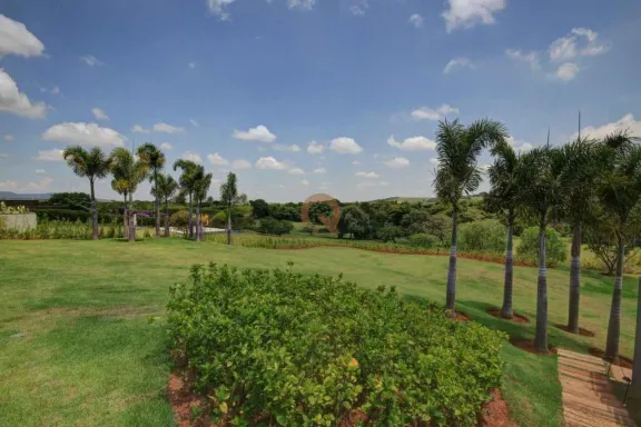 Casa Fazenda Boa Vista – 15