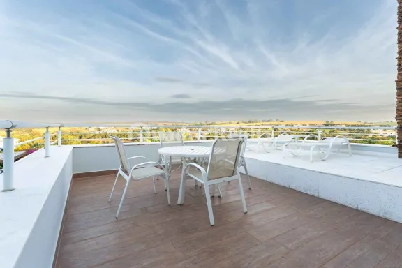 Casa com ampla área de lazer em Porto Feliz, Residencial Fazenda Alvorada – 25