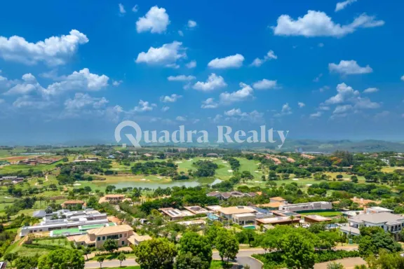 Casa na Fazenda da Grama em Itupeva – 36