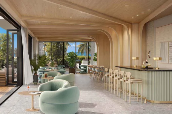 72 Park Miami Beach – 4