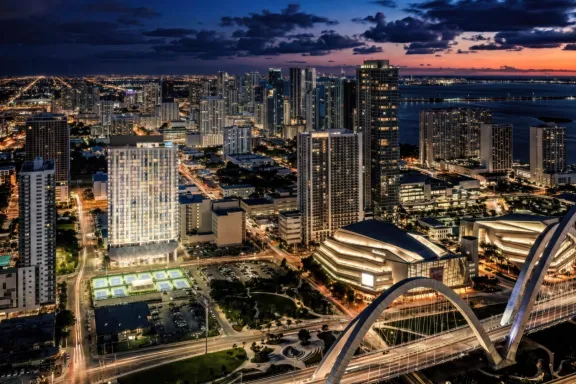 14 ROC Miami – 1