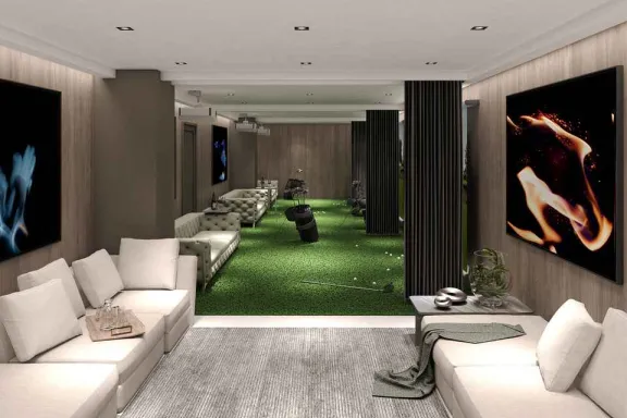 Oasis Hallandale – 15