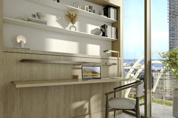 14 ROC Miami – 11