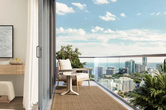 House of Wellness Brickell – 11