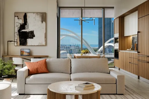 14 ROC Miami – 10