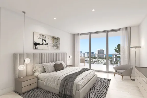 3000 Waterside – 11