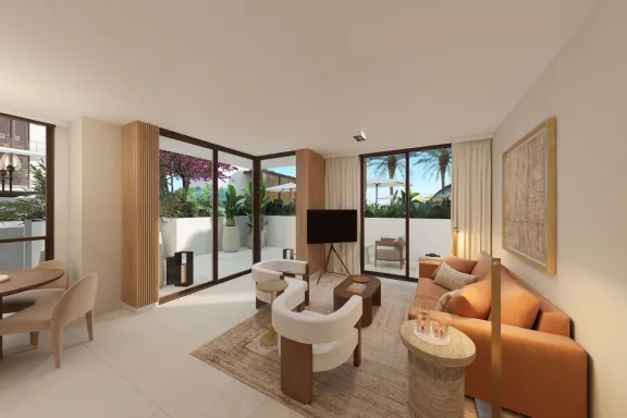 Cassia Residences – 11