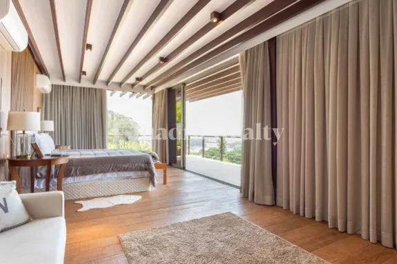 Casa na Fazenda da Grama em Itupeva – 20