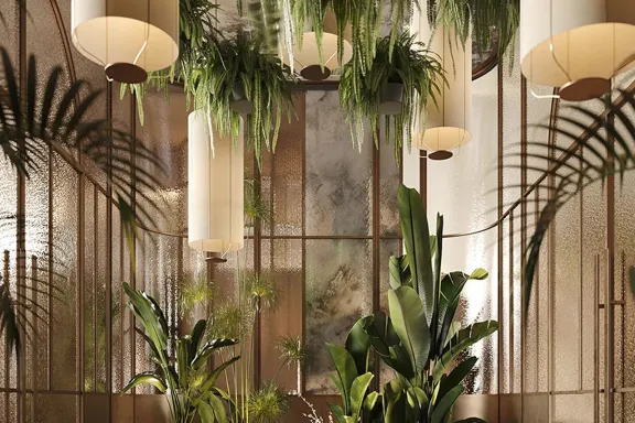 THE WELL Coconut Grove – 5