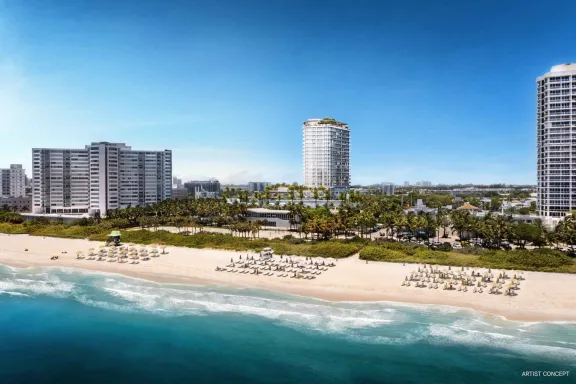 72 Park Miami Beach – 12