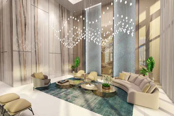 Oasis Hallandale – 12