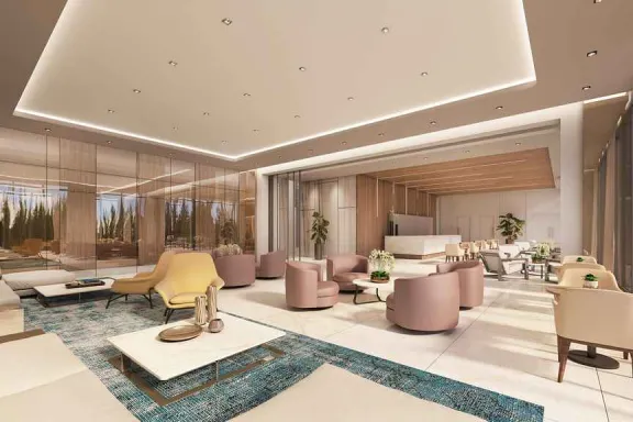 Oasis Hallandale – 13