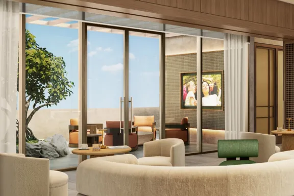 14 ROC Miami – 5