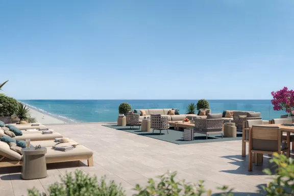 Rosewood Residences Hillsboro Beach – 11