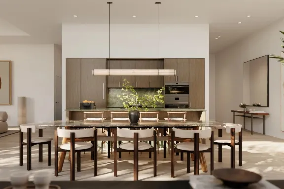 THE WELL Coconut Grove – 11