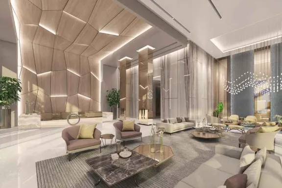Oasis Hallandale – 9
