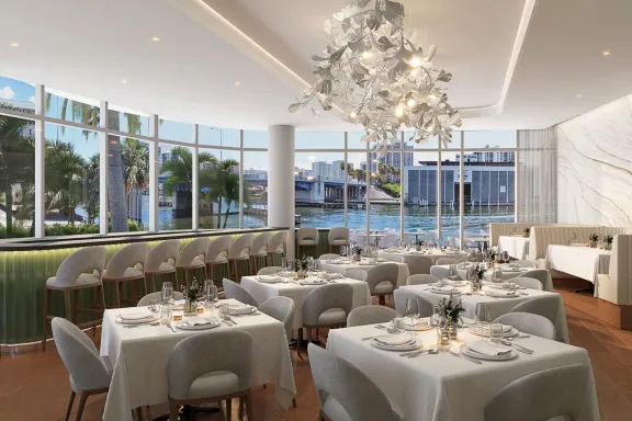 3000 Waterside – 5
