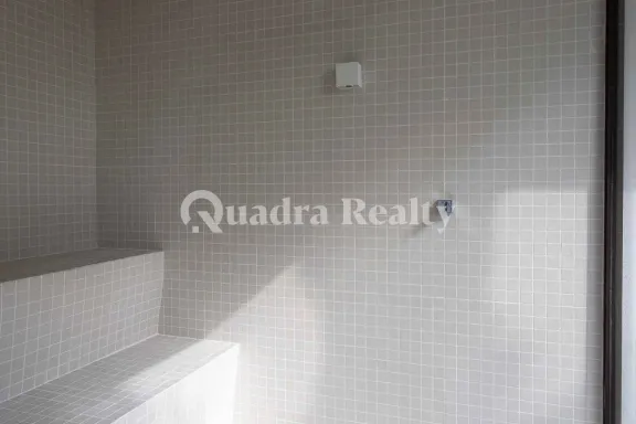 Casa no Cidade Jardim – 20