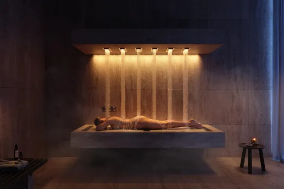 Four Seasons Private Residences Coconut Grove – 5