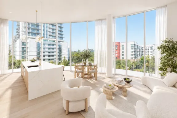Ombelle Fort Lauderdale – 7
