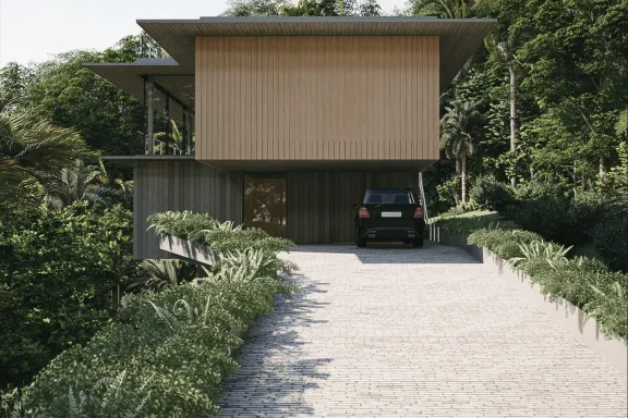 Sitio São Pedro – 17