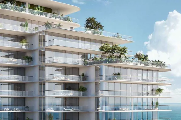 The Perigon Miami Beach – 5