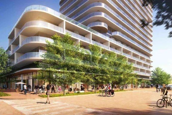 72 Park Miami Beach – 8